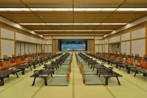 フォトアルバム23