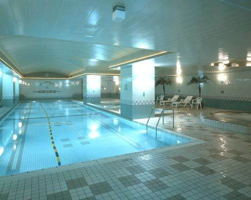 フォトアルバム24