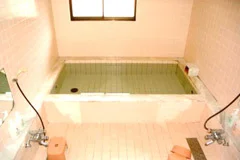 Toyoshima Lodge - Echigo Yuzawa - Niigata