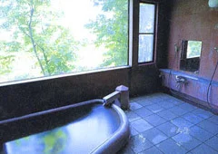 Akakura Onsen Hotel Mumon - Niigata