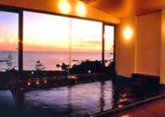 Hotel Azuma - Niigata