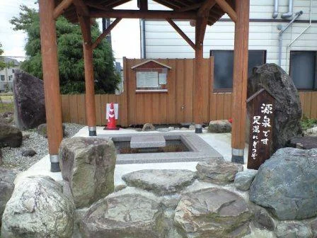 ぬくもりとやすらぎの宿 越路荘(旧 ニューホテル越路荘)(閉館しました)