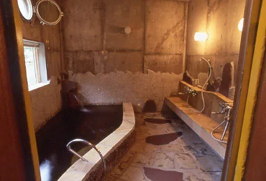 Alice Garden - Masyu - Hokkaido