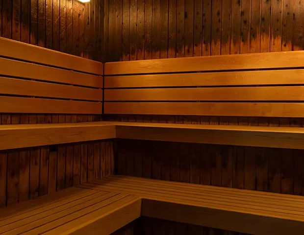 ゆの駅 ゆんぐアネックス