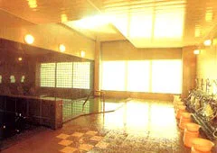 ホテル 奥田屋 - 稚内 - 北海道