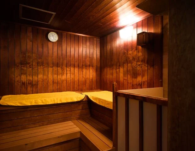 湯沢ニューオータニ（閉館しました）