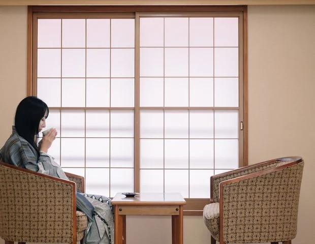 湯沢ニューオータニ（閉館しました）