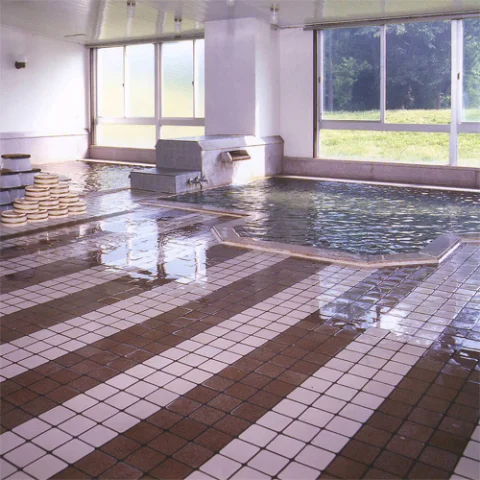 Hotel New Katsura - Niigata