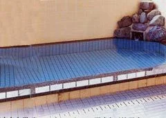 Lodge Saint Moritz - Echigo Yuzawa - Niigata