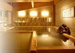 Akakura Onsen Oyado Furuya - Niigata