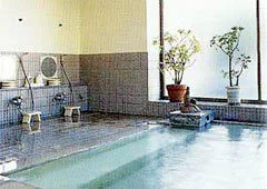 旅館 赤倉荘 - 新潟県