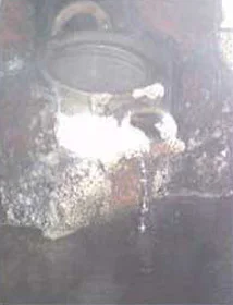 ロッヂハンター - 妙高高原 - 新潟県