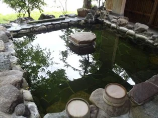 いろりの宿 ホテル 平左ェ門（閉館しました）