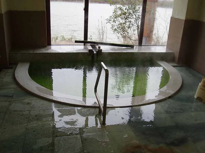 いろりの宿 ホテル 平左ェ門（閉館しました）