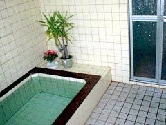 Echigo Yuzawa Onsen Lodge Suehiro - Niigata