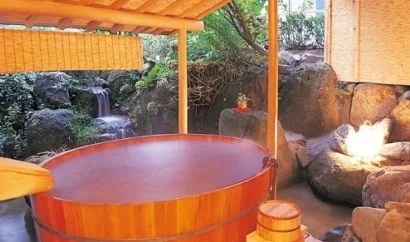 Yuzawa Hotel - Echigo Yuzawa - Niigata