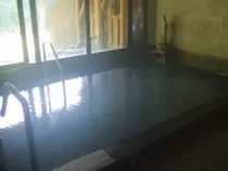 燕温泉 ホテル岩戸屋