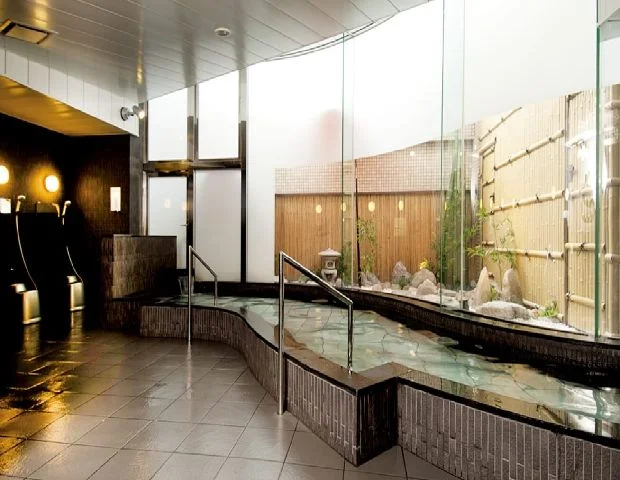 新潟第一ホテル