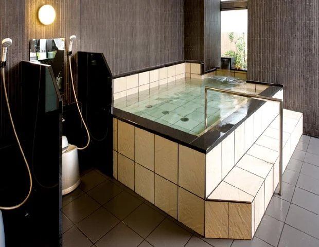 新潟第一ホテル