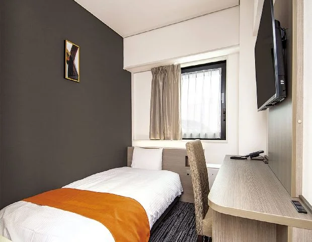 新潟第一ホテル