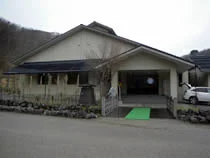 くわどり湯ったり村 - 新潟県