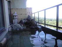 ホテル 小柳
