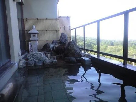 ホテル 小柳