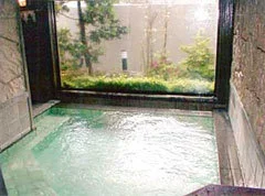 ホテルルートイン妙高新井 - 妙高高原 - 新潟県