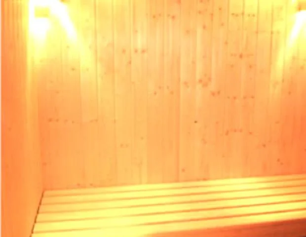 備長炭の湯 新潟パークホテル（ＢＢＨホテルグループ）