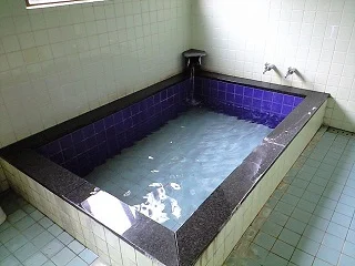ひいらぎ山荘