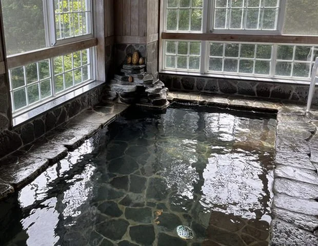こぐりやま山荘