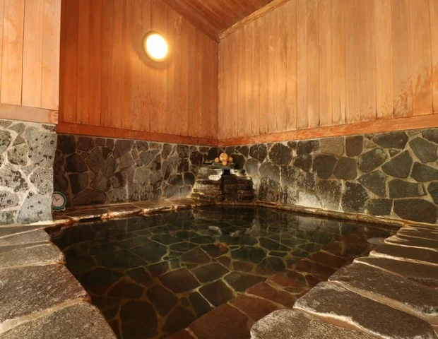 こぐりやま山荘
