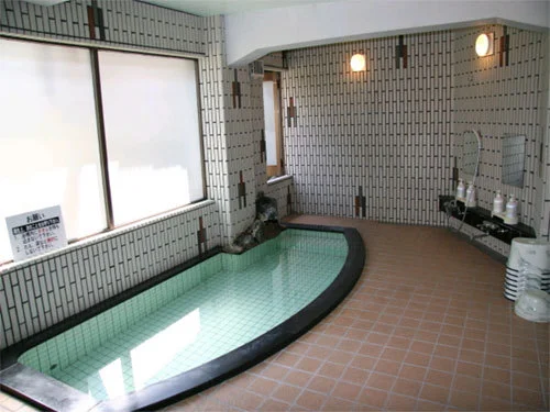 Omine Mountain Lodge - Yuzawa Onsen - Niigata