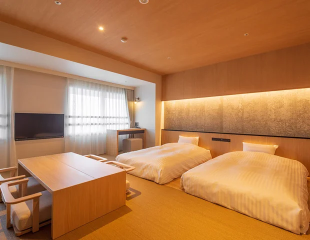 LIME RESORT MYOKO（ライムリゾート妙高）