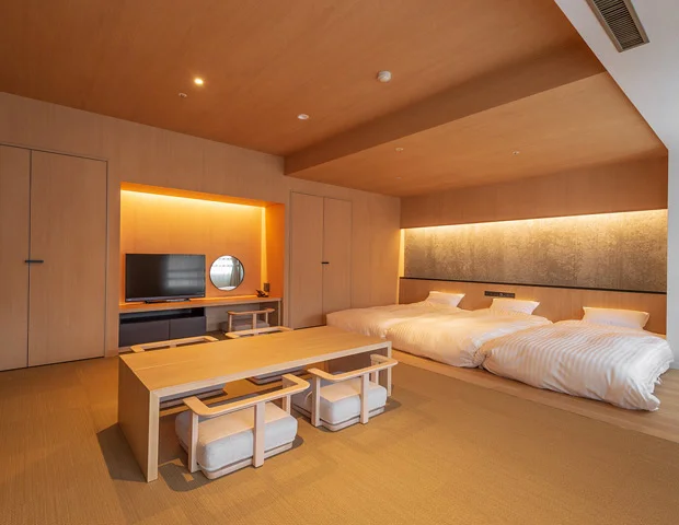 LIME RESORT MYOKO（ライムリゾート妙高）