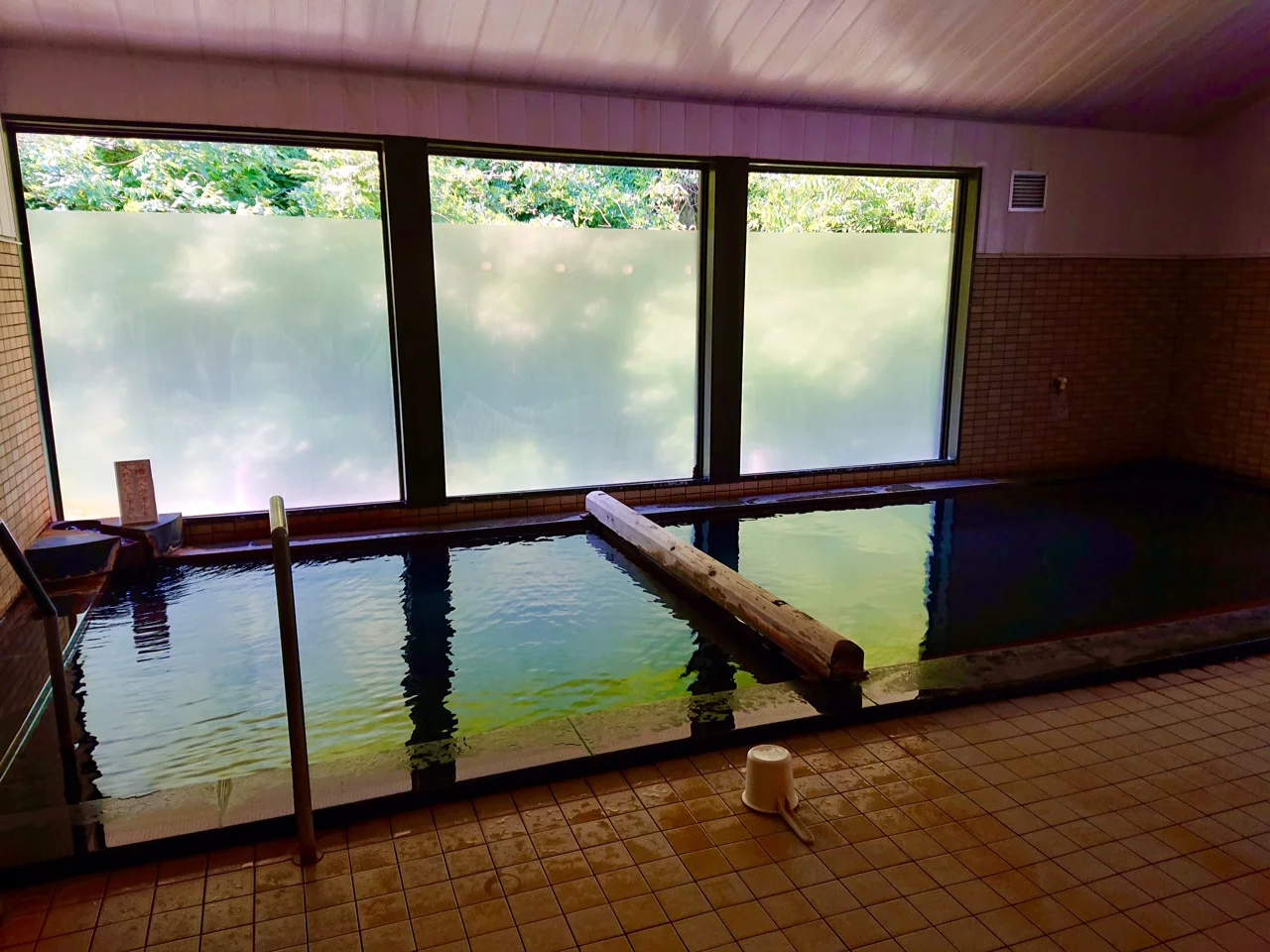 温泉&スポーツリゾート ホテルみかわ(閉館しました)