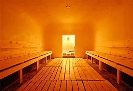 越後長岡ゆらいや 華の湯(閉館しました)