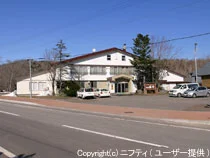 旅館藤や(閉館しました)