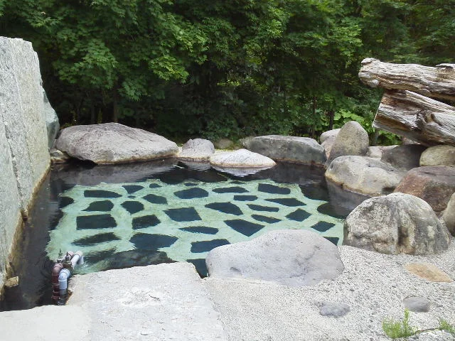 旅館藤や(閉館しました)