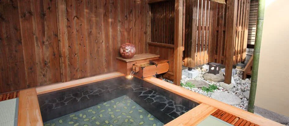 トップメイン画像1