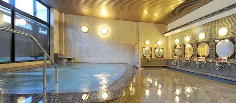 トップメイン画像2