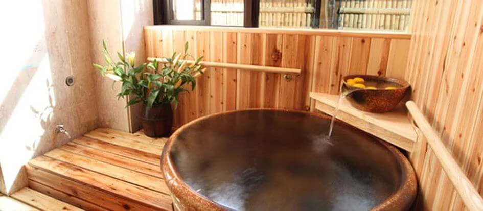 トップメイン画像3