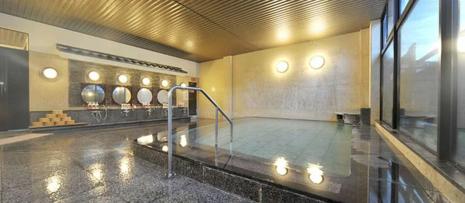 トップメイン画像4