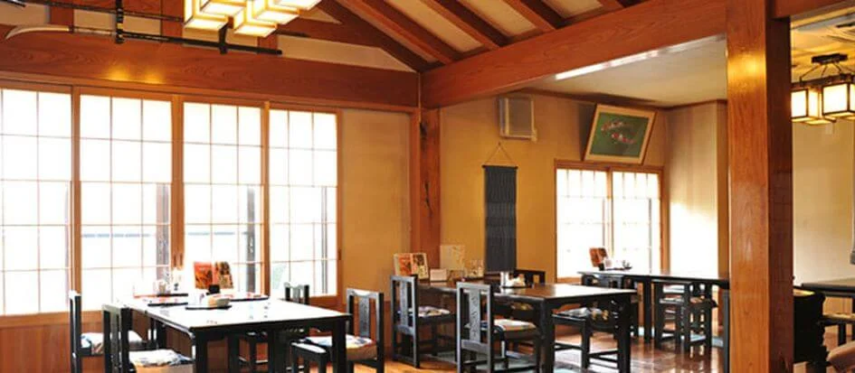 トップメイン画像5