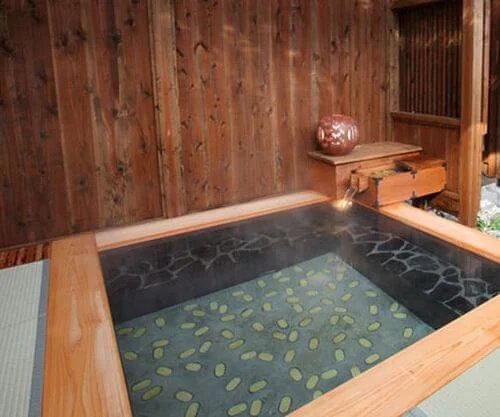 フォトアルバム1