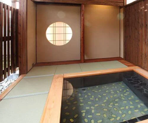 フォトアルバム2