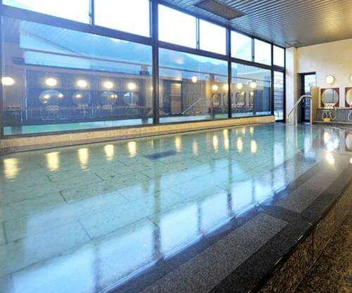 フォトアルバム3