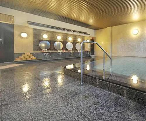 フォトアルバム4