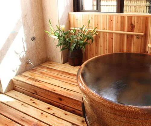 フォトアルバム5