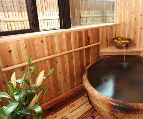 フォトアルバム6